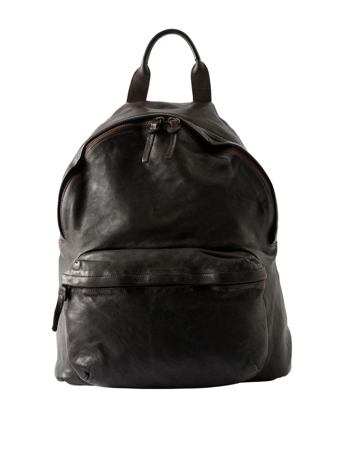 Gosha Rubchinskiy Medium Backpack Gosha Rubchinskiy x adidas