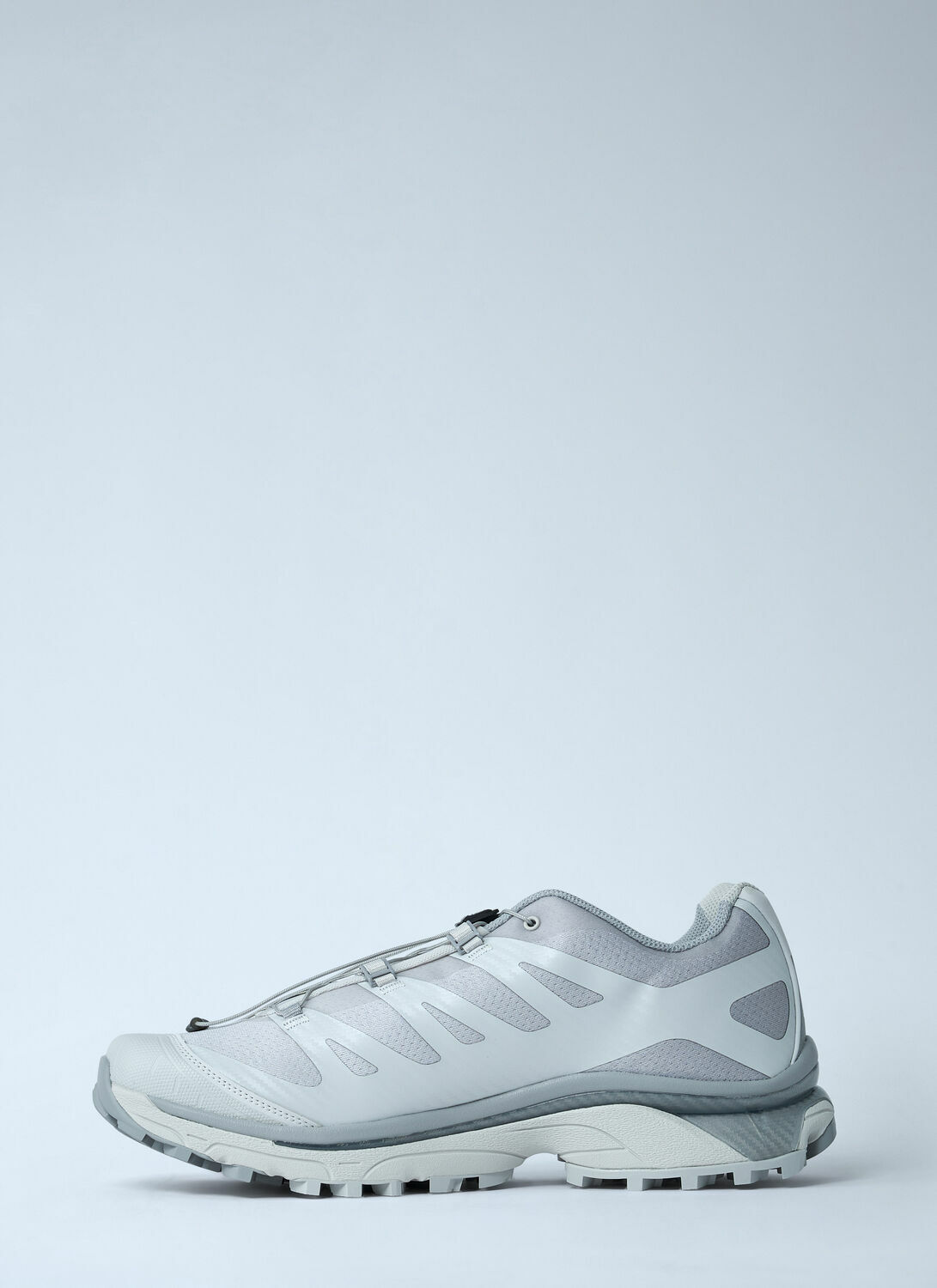 Salomon XT-4 OG Sneakers
