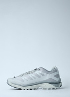 Salomon XT-4 OG Sneakers
