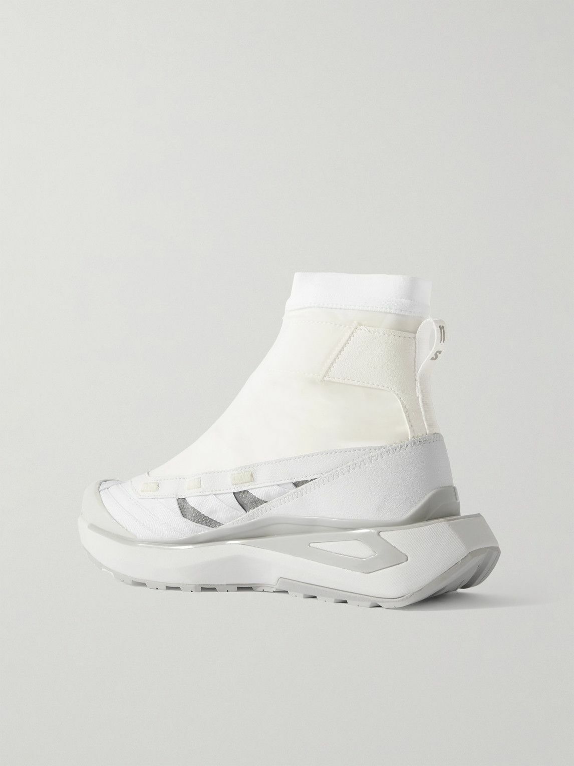 Salomon - 11 by Boris Bidjan Saberi 11S Footwear A.B.2. GTX GORE 
