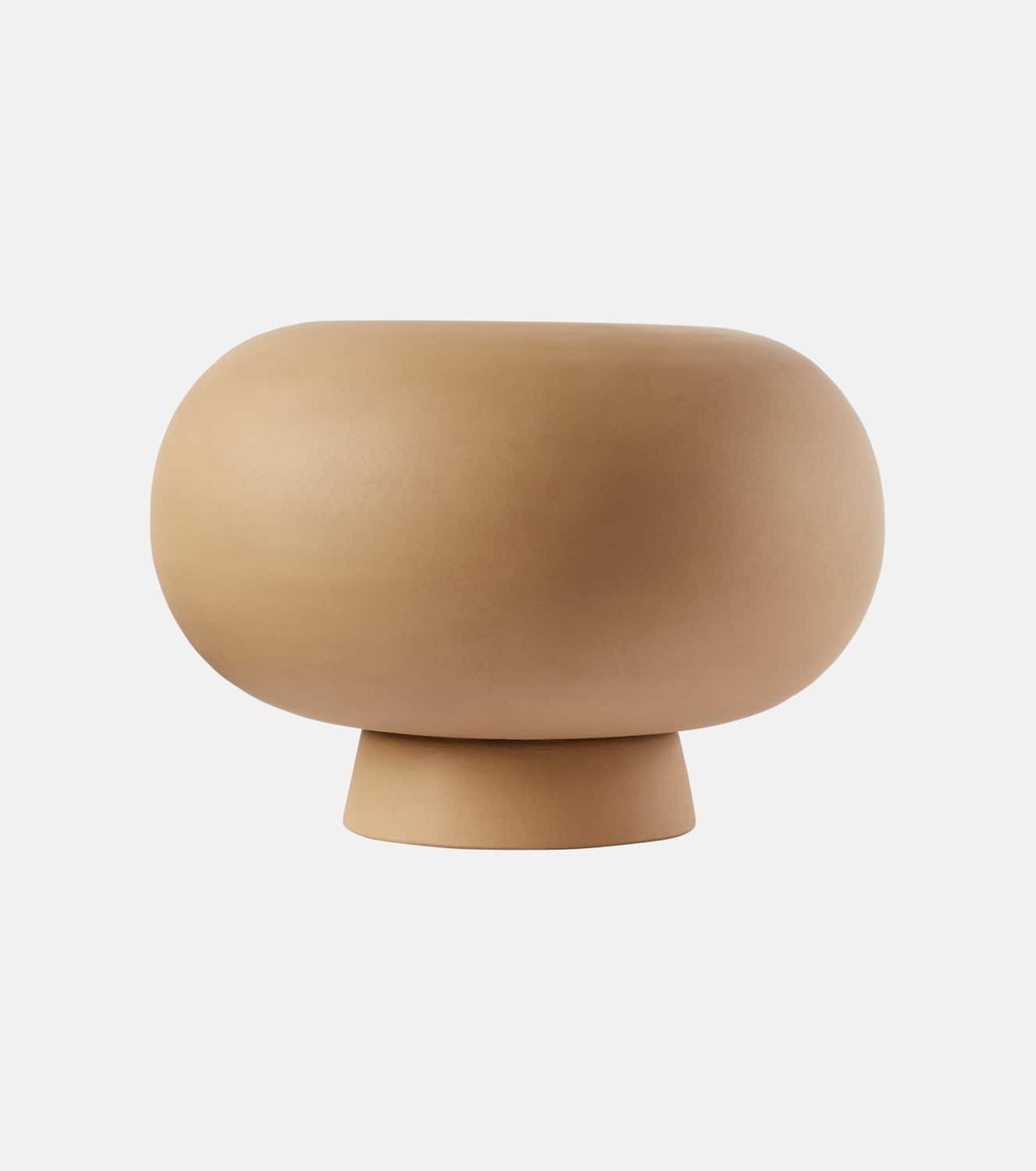 101 Copenhagen Kabin ceramic vase