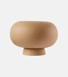 101 Copenhagen Kabin ceramic vase