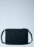 Porter-Yoshida & Co Hybrid Sacoche Crossbody Bag