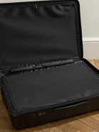 HORIZN STUDIOS - H7 Essential Hardshell Check-In Suitcase