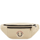 Fred Perry Authentic Laurel Logo Waist Bag