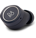 Bang & Olufsen - Beoplay E8 2.0 Truly Wireless Ear Buds - Blue