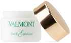 VALMONT Face Exfoliant, 50 mL