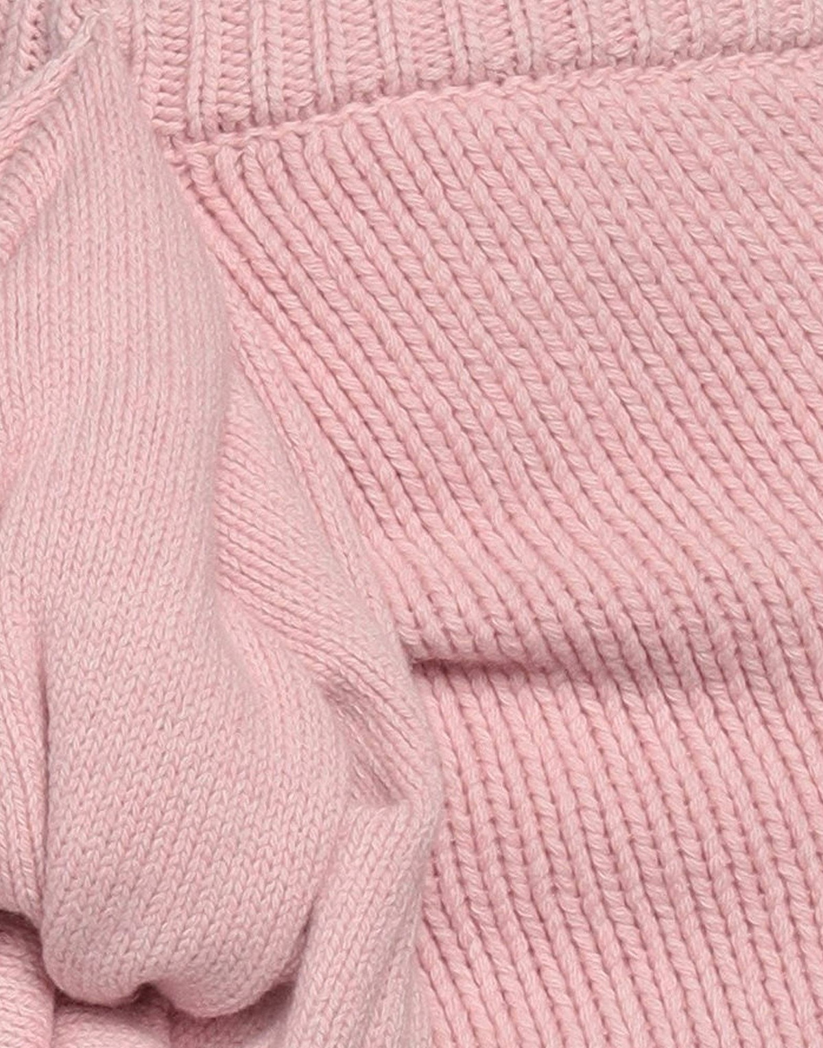 Magda Butrym Womens Mini skirt in Pink