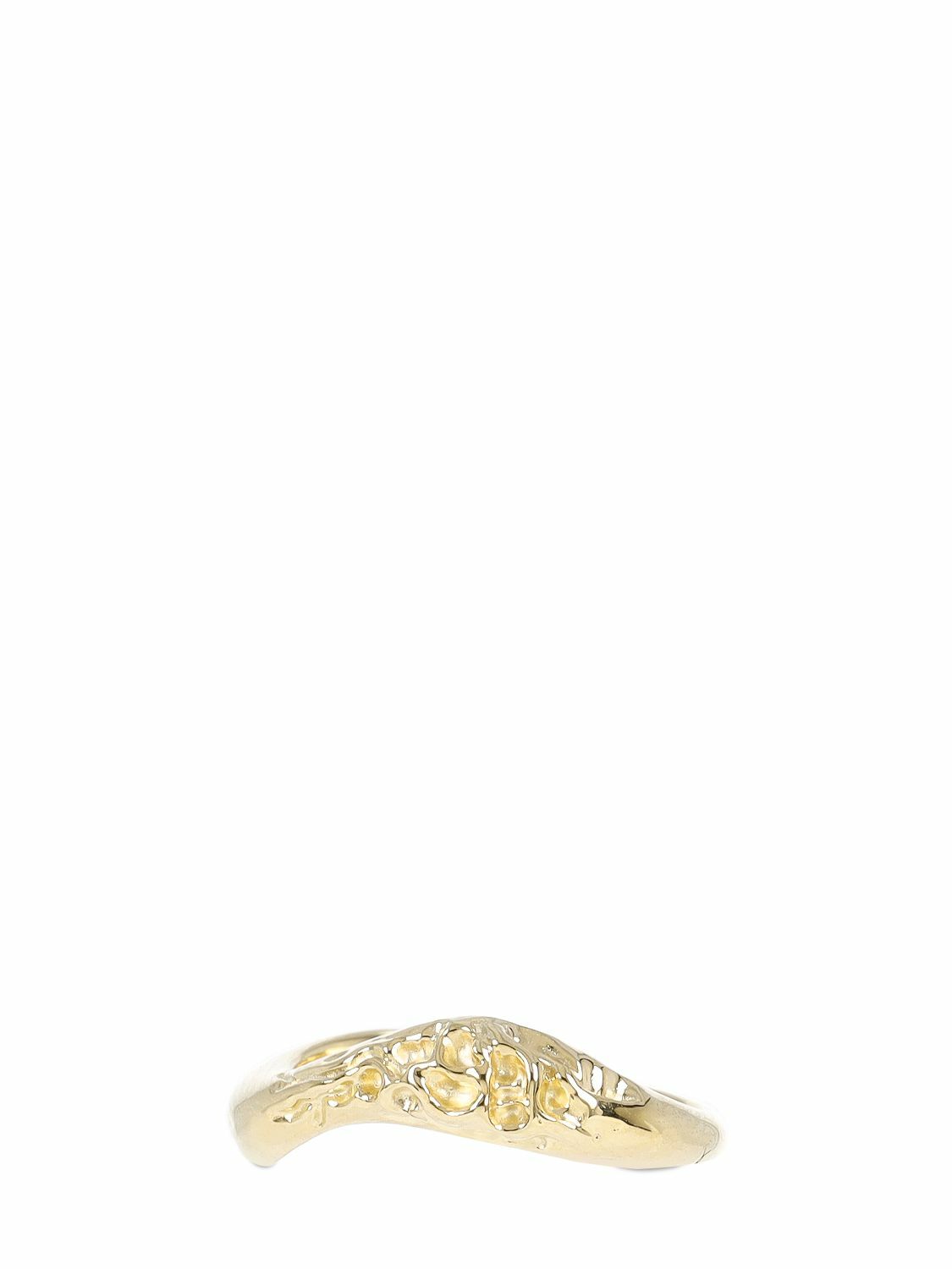 MARIA BLACK - Silken Ring Maria Black