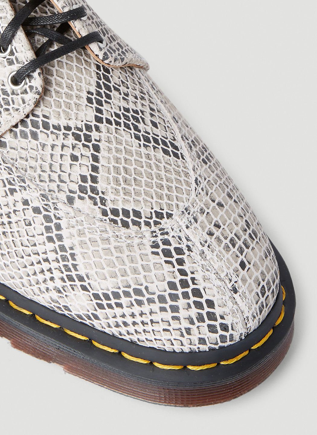 Dr. Martens 2046 Shoes
