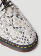 Dr. Martens 2046 Shoes