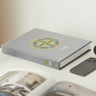 Rizzoli Stone Island: Storia Revised & Updated in Eugene Rabki 