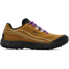 Norda Tan 002 Sneakers