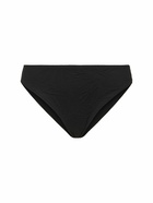 LOULOU STUDIO Hephaistos Bikini Bottoms