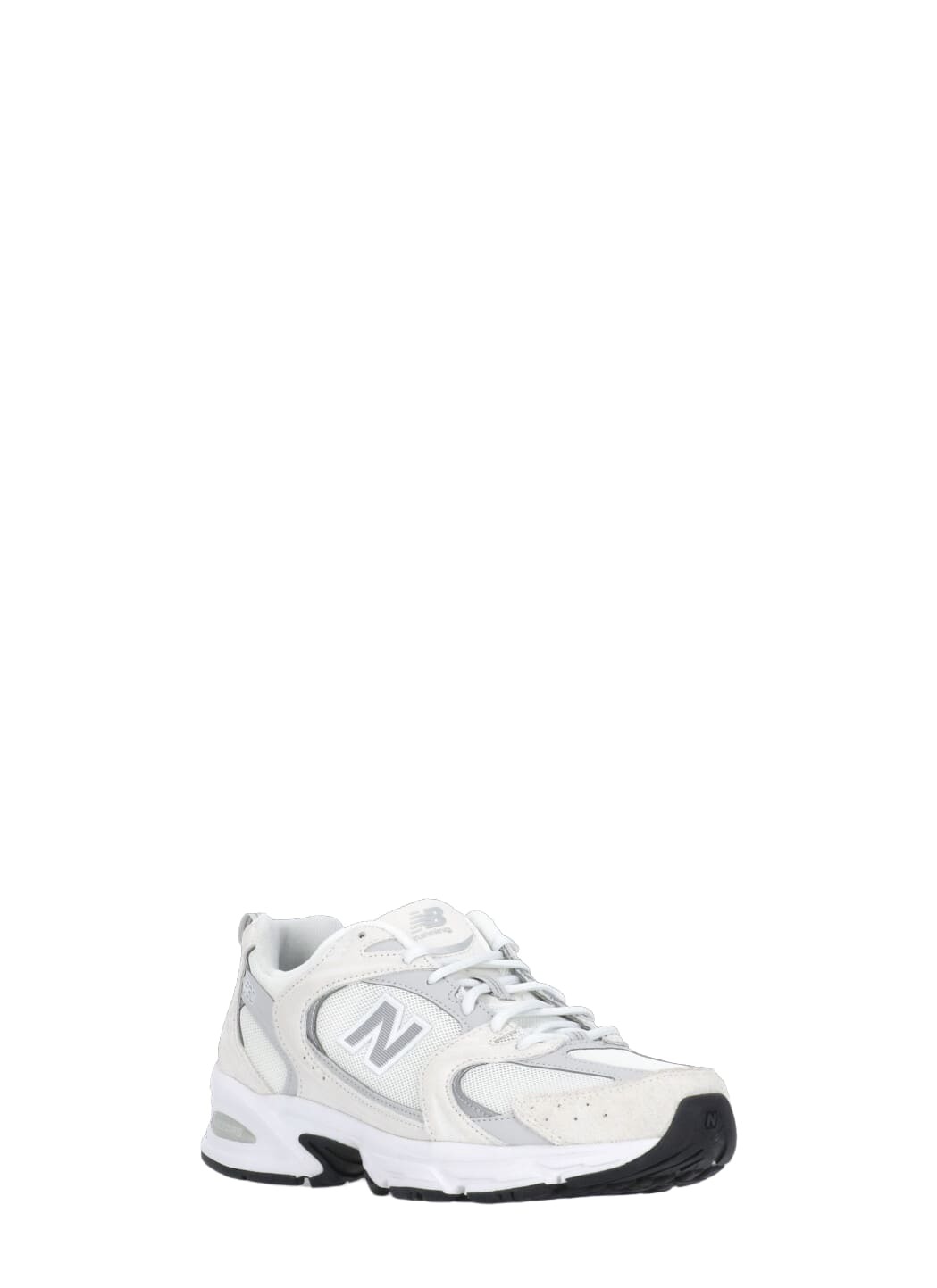 New Balance 530 Sneakers