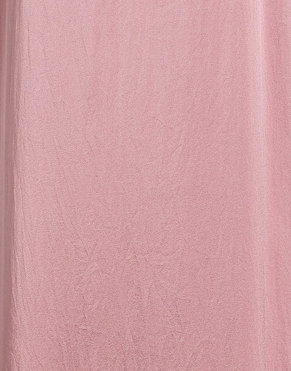 Crossley Womens Maxi dress in Antique rose