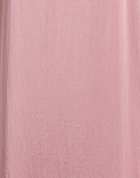 Crossley Womens Maxi dress in Antique rose