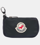 Moncler Waste bag holder