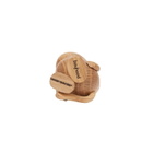 Boyhood Moomin x Moomintroll - Mini in Oak 