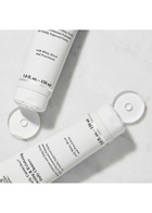 Kiehl's Clearly Corrective Daily Cleanser 150ml, Cleanser, Brightening