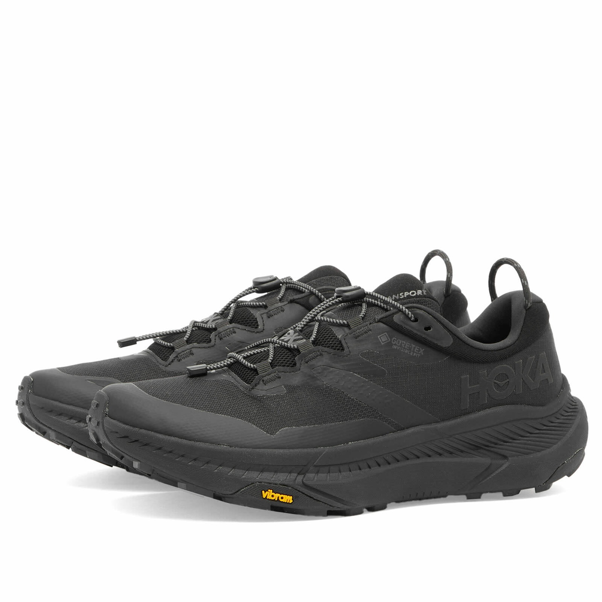 TOO TO1 チフン トレカ MMT 黒箱 curohako vaan TOO TO1 チフン トレカ MMT 黒箱 curohako vaan TOO TO1 チフン トレカ