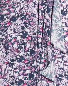 Marant Étoile Womens Midi skirt Mauve