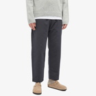 A Kind of Guise Men's Banasa Pant in Dark Incense