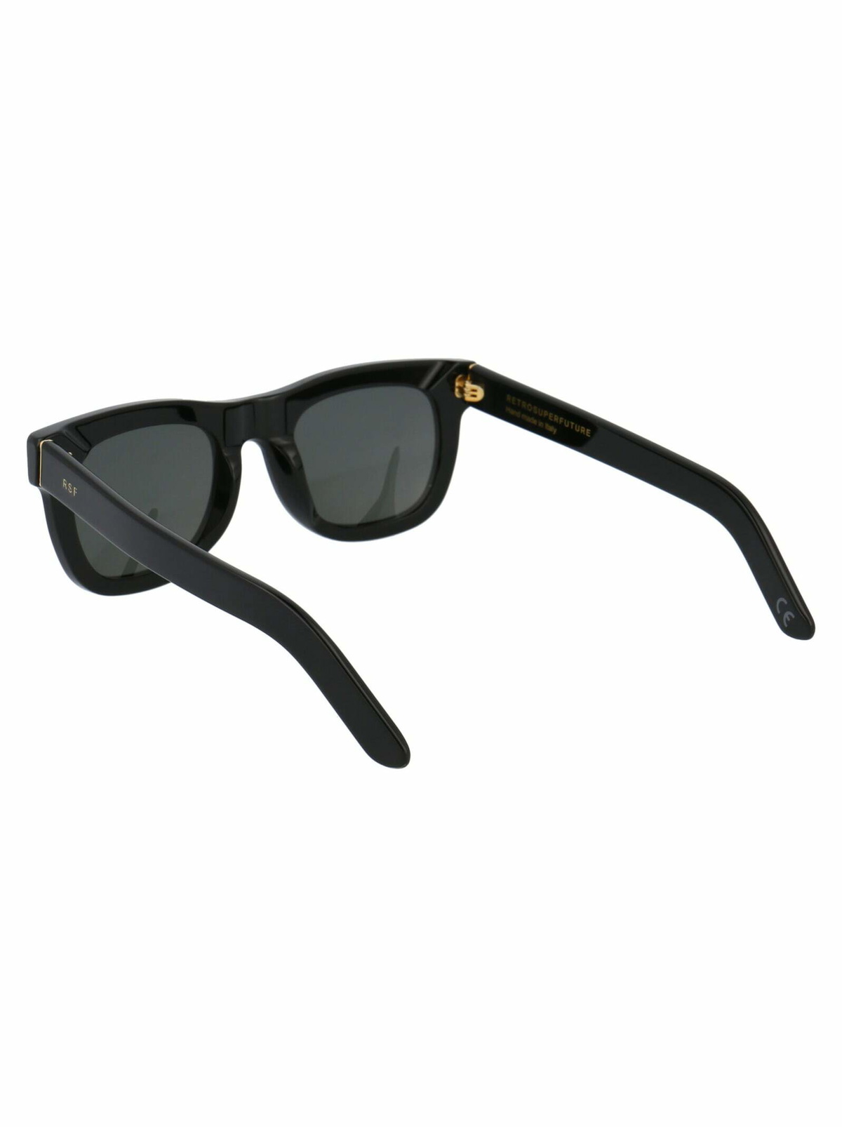 RETROSUPERFUTURE Ciccio Sunglasses