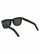 RETROSUPERFUTURE Ciccio Sunglasses