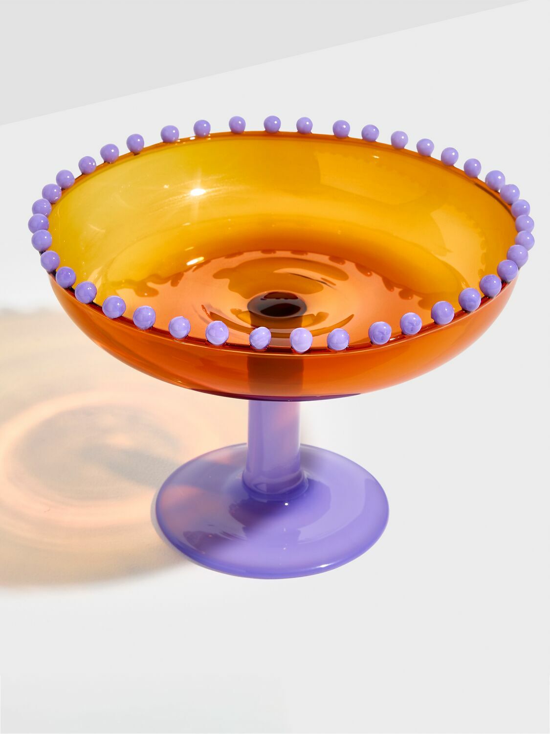 FAZEEK Pearl Stand