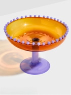FAZEEK Pearl Stand