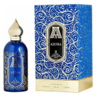 Attar Collection Unisex Azora EDP Spray 3.4 oz Fragrances 6300020157727