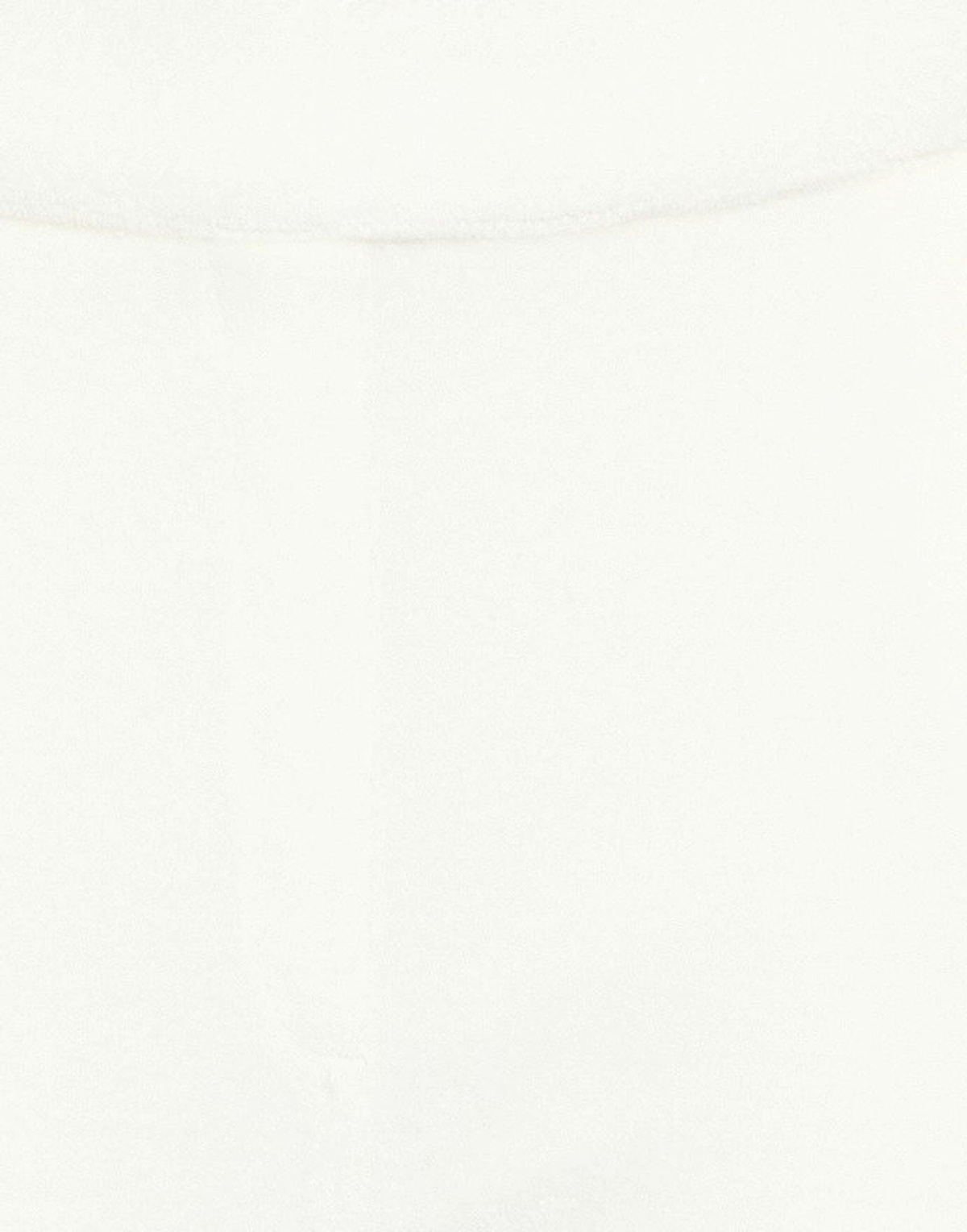 Majestic Filatures Womens Pants Ivory