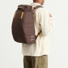 Db Journey Hugger Backpack - 25L in Espresso 