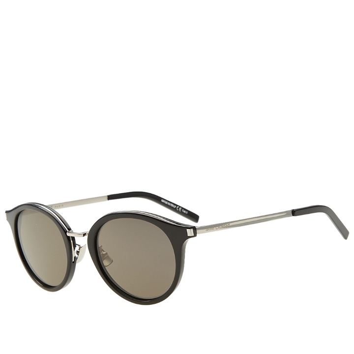 Photo: Saint Laurent SL 57 Sunglasses