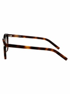 Saint Laurent Eyewear Sl 28 Sunglasses