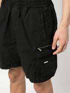 REPRESENT - Cargo Shorts