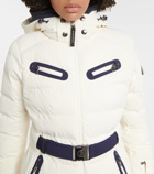 Bogner Ellya ski jacket