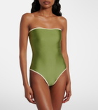 Jade Swim Sienna swimsuit