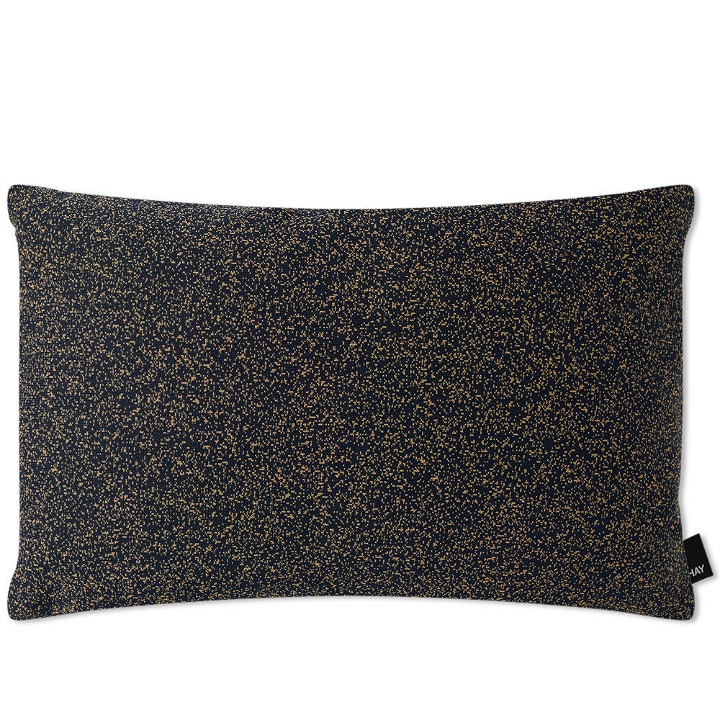 Photo: HAY Eclectic Collection Cushion