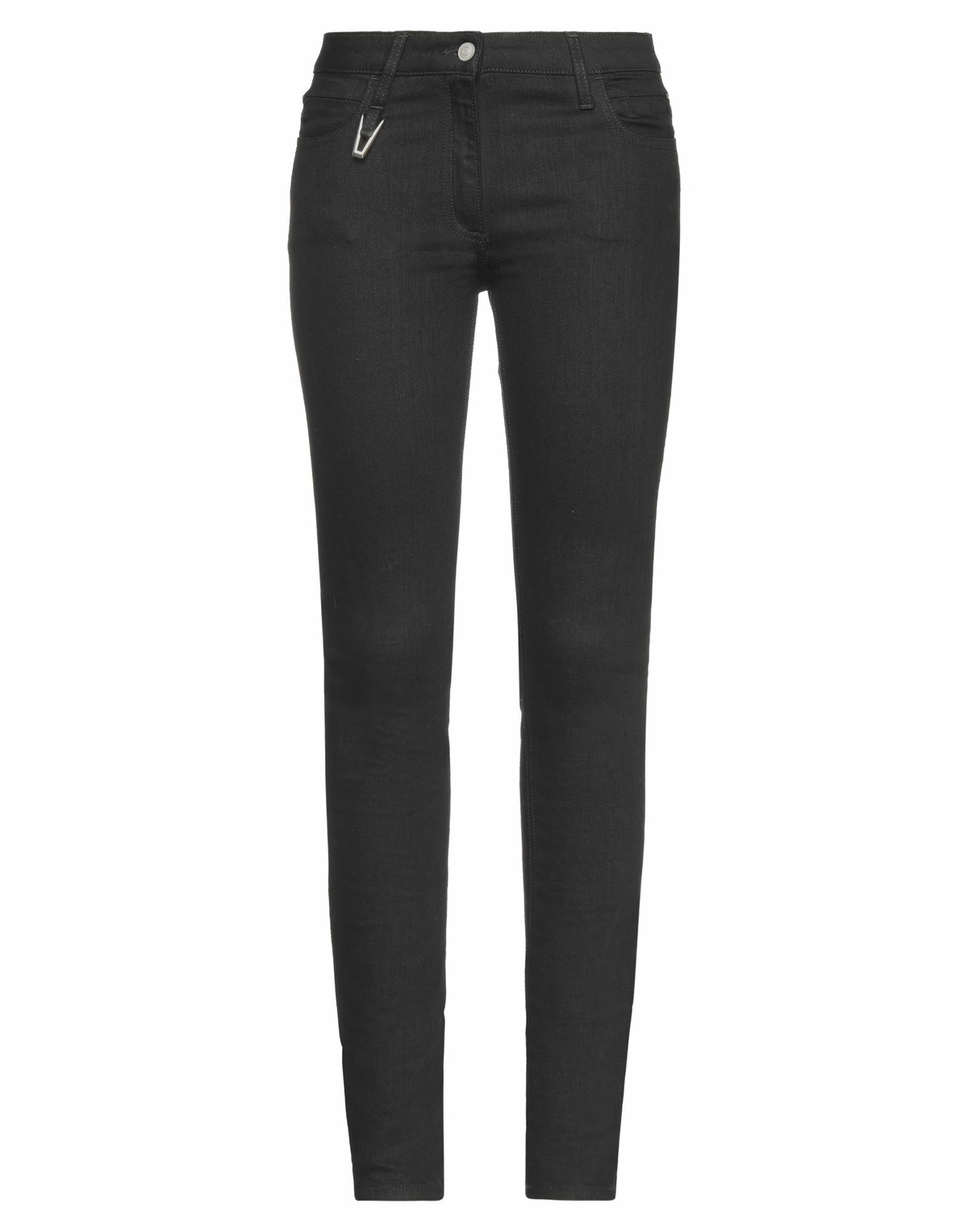 1017 Alyx 9sm Womens Jeans in Black