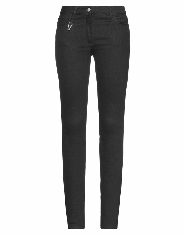 Photo: 1017 Alyx 9sm Womens Jeans in Black