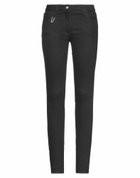 1017 Alyx 9sm Womens Jeans in Black
