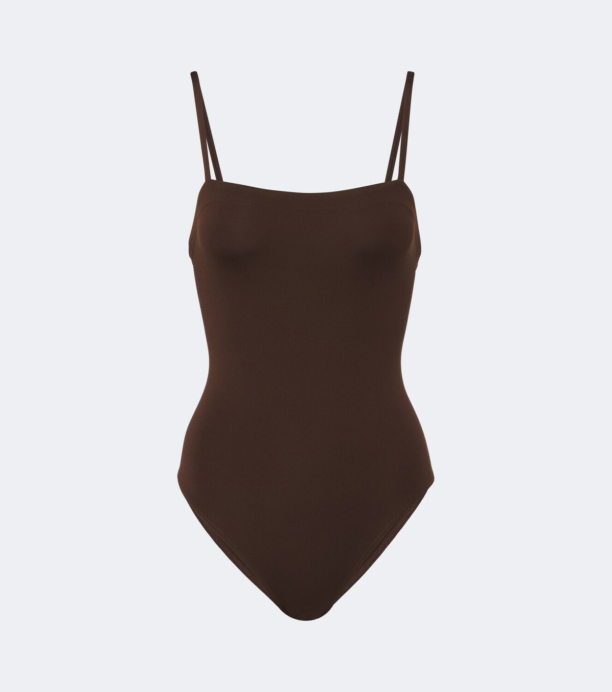 Eres Aquarelle swimsuit