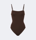 Eres Aquarelle swimsuit