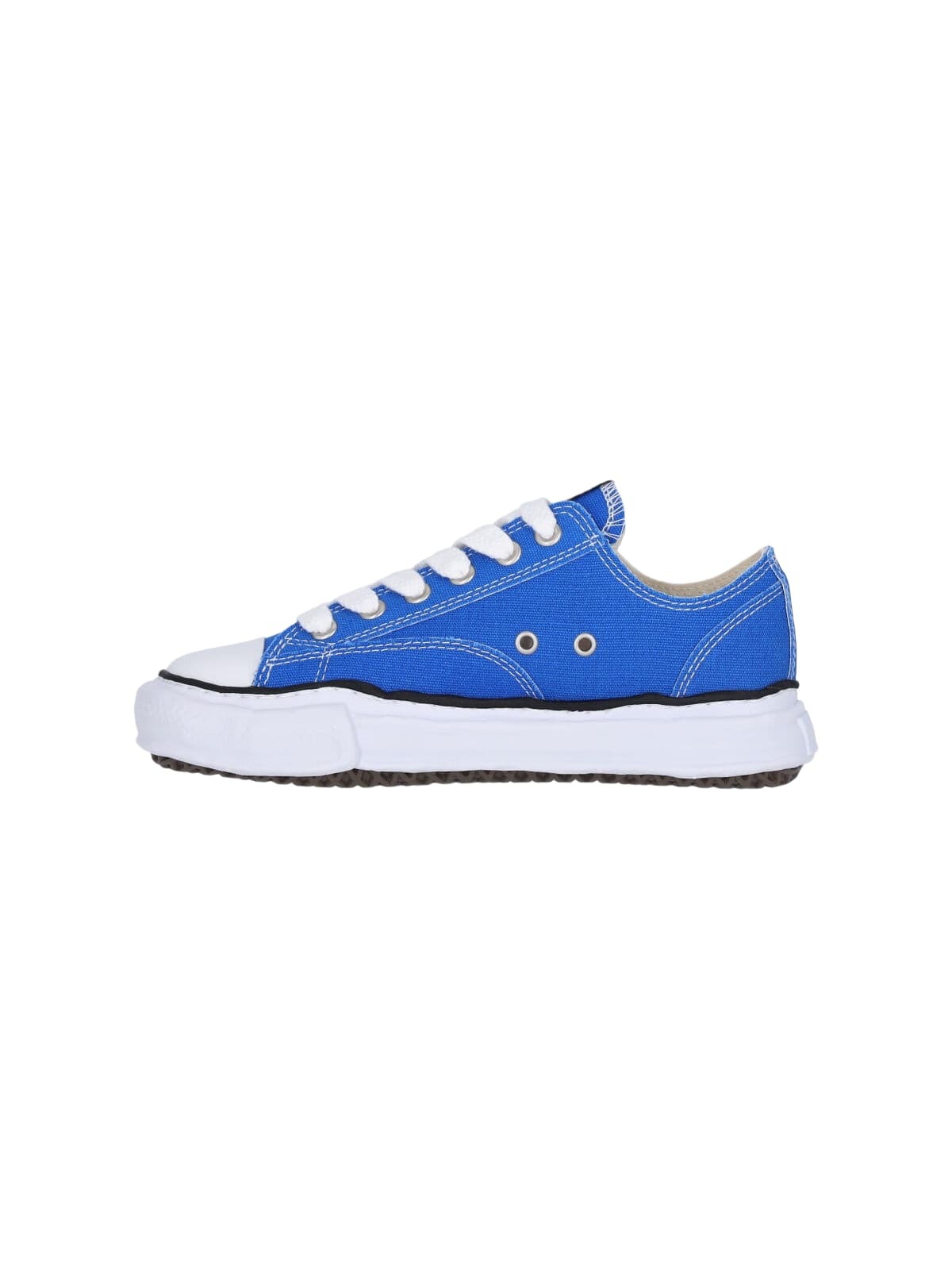 Mihara Yasuhiro peterson Og Low-top Sneakers