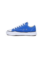 Mihara Yasuhiro peterson Og Low-top Sneakers