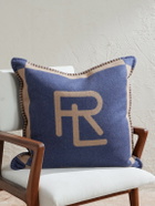 Ralph Lauren Home - Northam Wool Cushion