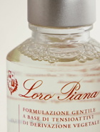 Loro Piana - My Cashmere Soap Detergent, 50ml