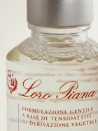 Loro Piana - My Cashmere Soap Detergent, 50ml